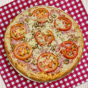pizza-napolitana-2