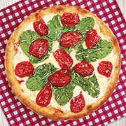 pizza-tomate-seco-com-rucula